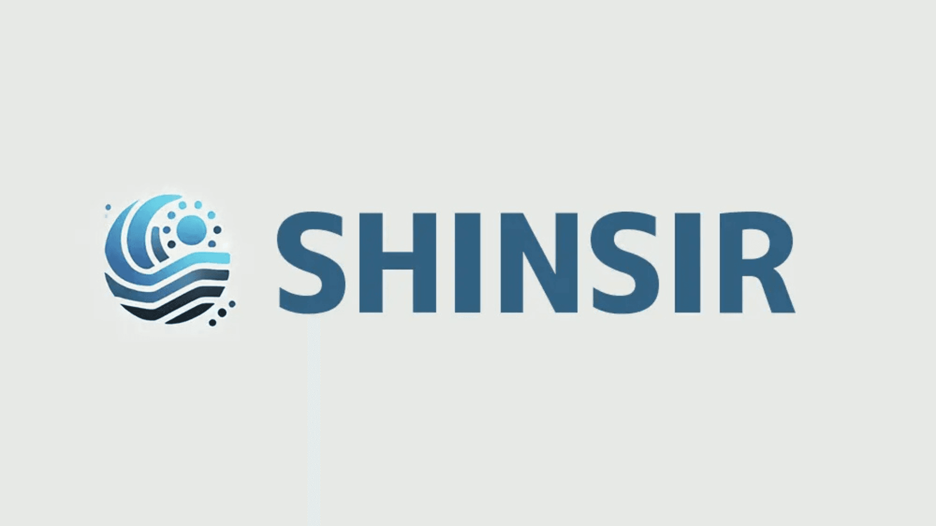 自社開発エンジニア募集 - 株式会社SHINSIR