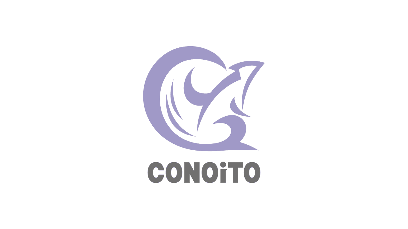 スカウト&ヘッドハンティング事業 - CONOiTO株式会社