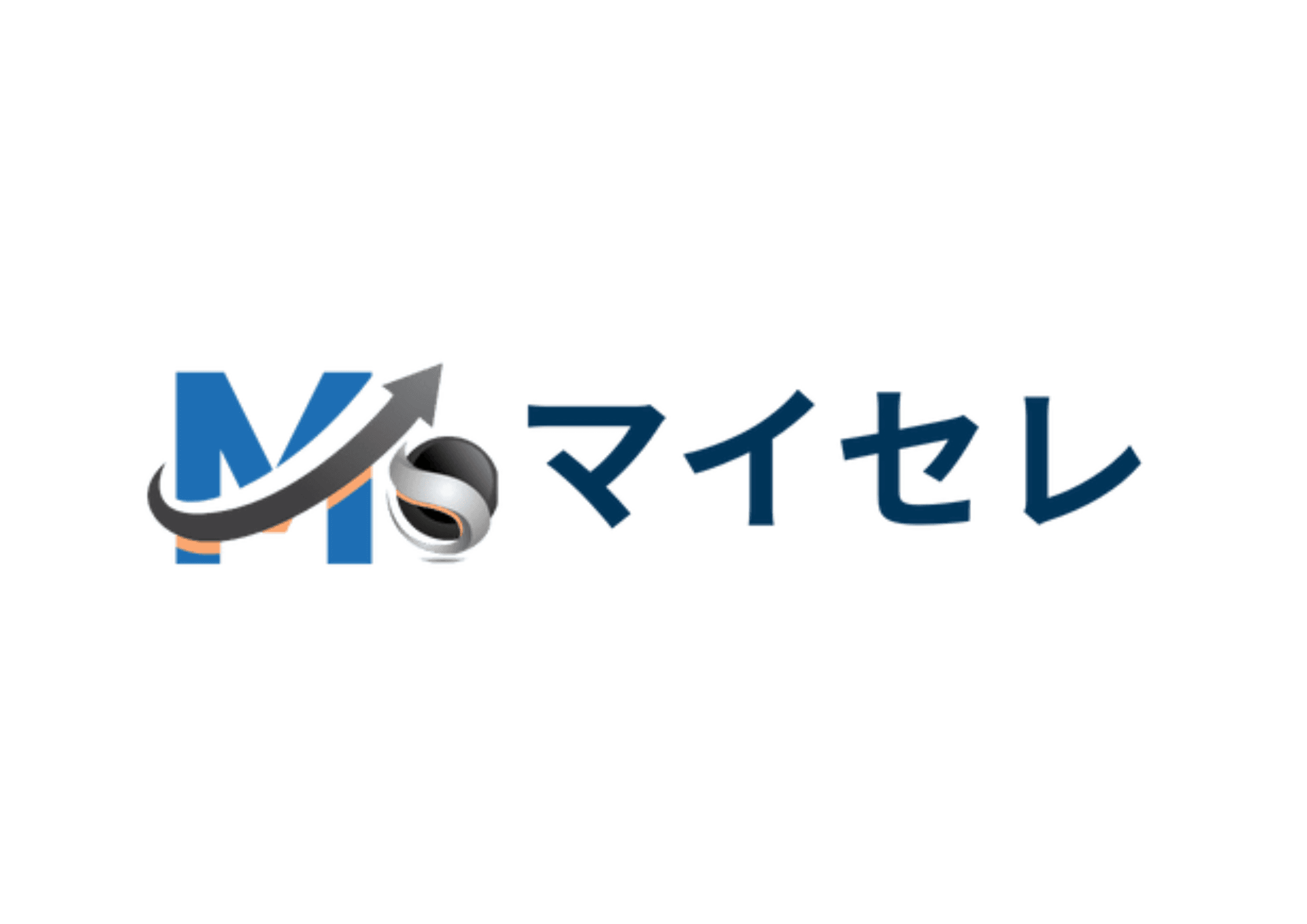 webマーケター募集 - 合同会社マイセレ